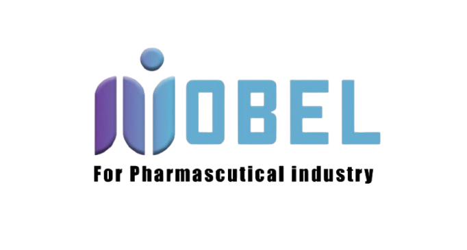 Nobel Pharmaceuticals